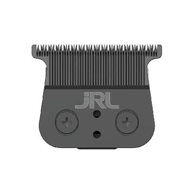 JRL Trimmer 2020T-B T-Blade Onyx