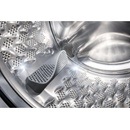 Image 1 of Gorenje WNS94ATWIFI