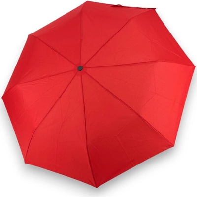 Derby Mini Light Uni red