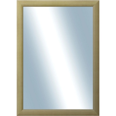DANTIK LEDVINKA 50x70 cm prírodná 1438