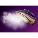 Image 1 of Philips DST8040/30 Azur Series 8000