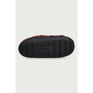 Moon Boot чехли мъжки MB SOFT SLIPPER (80D2410020.D001)