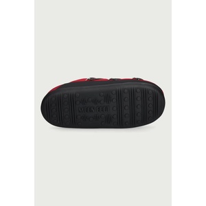 Moon Boot чехли мъжки MB SOFT SLIPPER