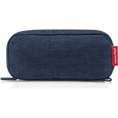 Reisenthel praktické puzdro Multicase twist navy