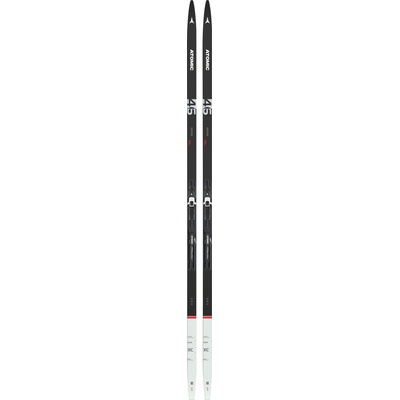 Atomic Savor 46 Skin + Prolink Pro Classic 2022/23