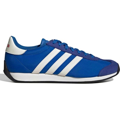 Adidas Обувки runvista