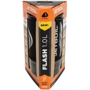 Image 1 of Jetboil FLCB3-EU Flash Fast Boil System 1 L Carbon 2025