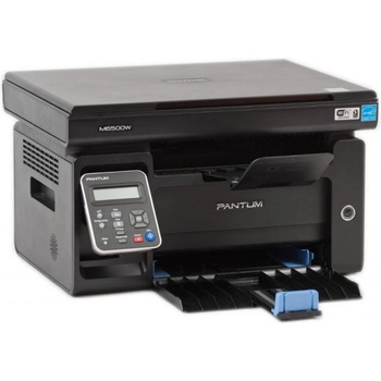 Pantum M6500NW