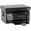 Pantum M6500NW