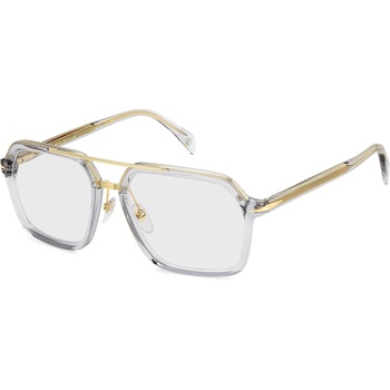 David Beckham DB7128 FT3