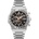 GC Z68002G2