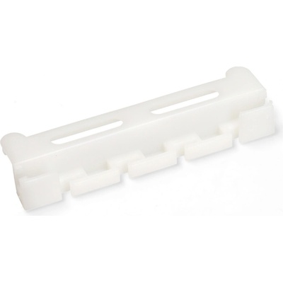 Gorenje 68619, 068619, 268619 rukojeť koše pro pultový mrazák