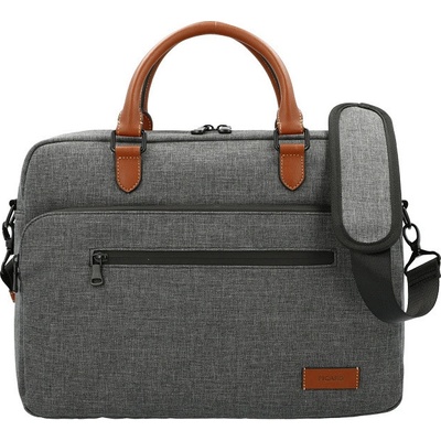 Picard pracovná taška Briefcase Go Eco