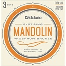 D´Addario EJ74
