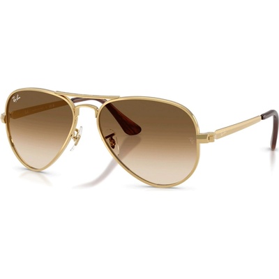 Ray-Ban RB3925 001