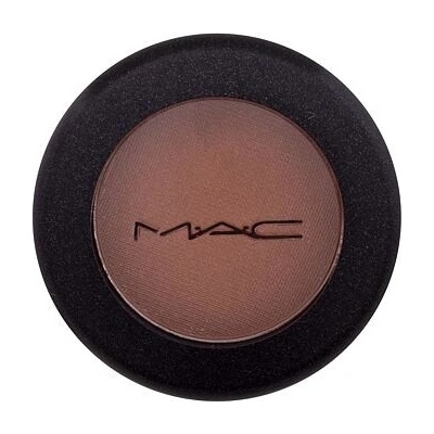 MAC Eye Shadow mini očné tiene Texture Velvet 1,5 g