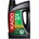 XADO SN 5W-20 4 l