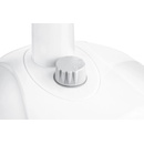 Sencor SFE 2327WH