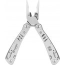 Ganzo Multitool G302-H