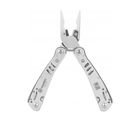 Ganzo Multitool G302-H