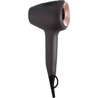 Captur CF021