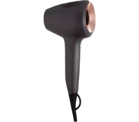 Captur CF021