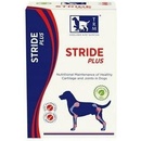 TRM STRIDE Plus sol 500 ml