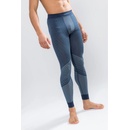 Craft Active Intensity black