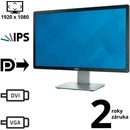 Dell P2314H