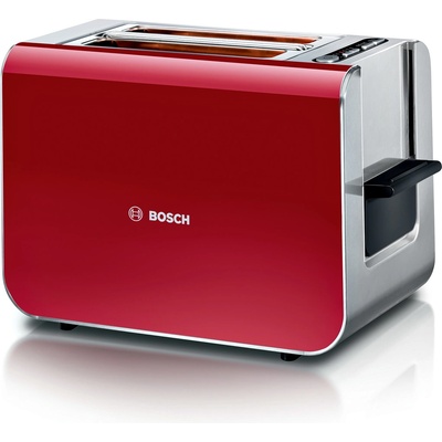 Bosch TAT8614N