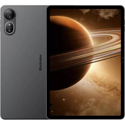 Blackview Mega 12 12GB/256GB 5G space grey