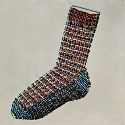HENRY COW: LEG END -HQ- LP