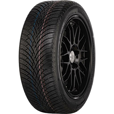 Zeetex ZT8000 4S 195/55 R16 91H