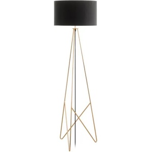 EGLO Camporale 39229