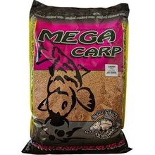 Carp Servis Václavík Vnadiaca Zmes Mega Carp 3kg Skopex