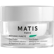 Matis Paris Pure Perfect Cream 50 ml