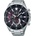 Casio EFV-620D-1A4VUEF