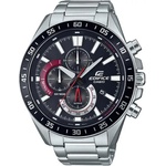 Casio EFV-620D-1A4VUEF Часовници