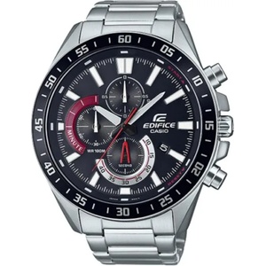 Casio EFV-620D-1A4VUEF Часовници