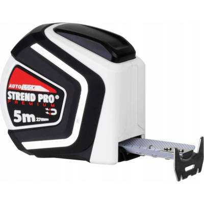 Strend Pro Svinovací metr 5 m