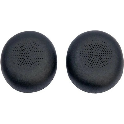 Jabra Evolve2 65Flex Earcushion 1 pár
