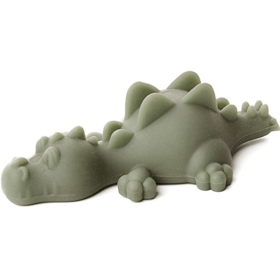 JK ANIMALS Dento Dino dentální pamlsek s chlorofylem 7,5 cm