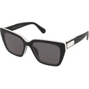 Swarovski SK6013 101581