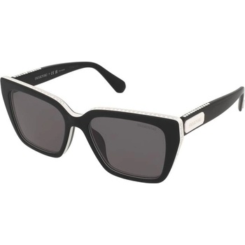 Swarovski SK6013 101581