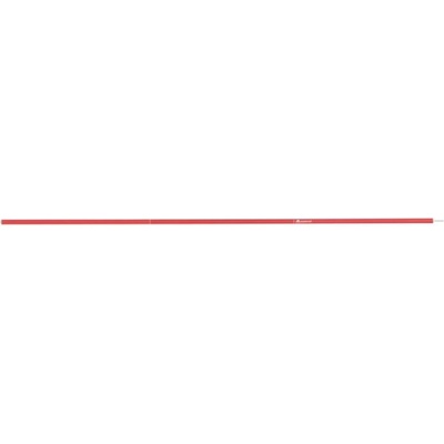 Robens Навес Robens Tarp-Verbindungsstangenset Camping accessories - Red - размер 180 cm x 22 mm (563-0306-0111)