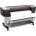 HP DesignJet T1700dr 44in (W6B56A)