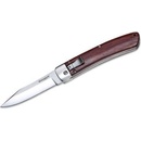 BÖKER MAGNUM
