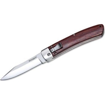 BÖKER MAGNUM