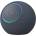 Amazon Echo Dot Max Black (2025)