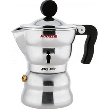 Alessi Moka 1 70 ml